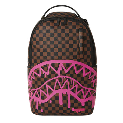 Sprayground The Artists Touch (DLXV) Backpack